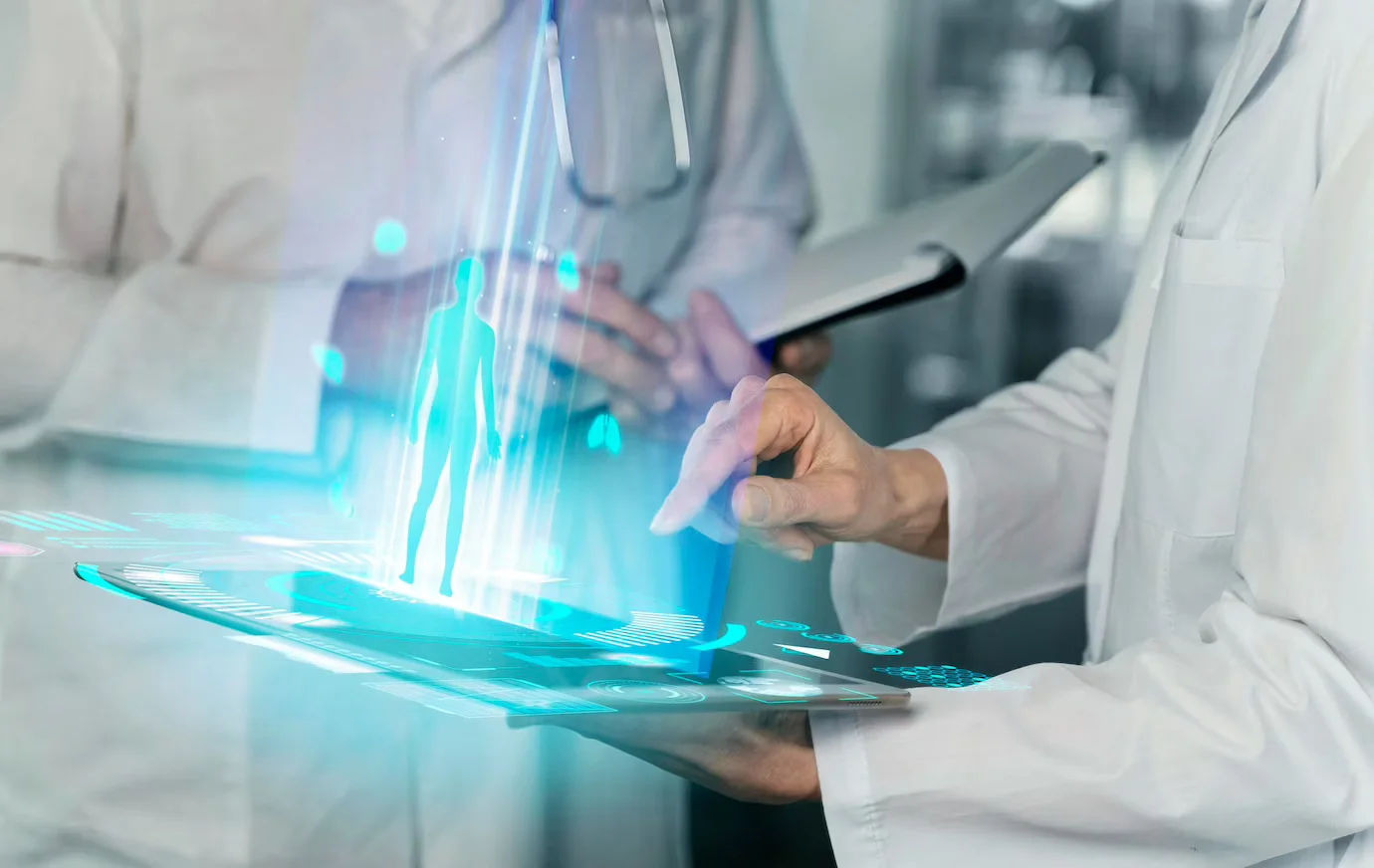 banner-image-health-care-software-development-company-bmv-system-integration