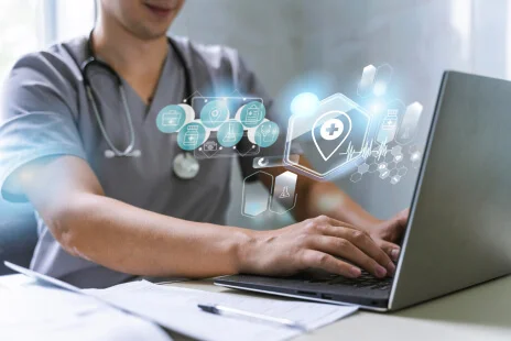 health-care-software-development-company-bmv-system-integration