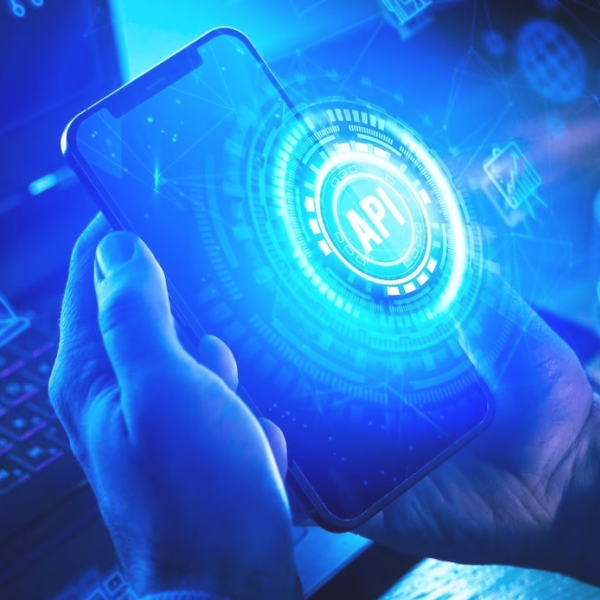 Web Development Company | BMV System Integration | BMVSI