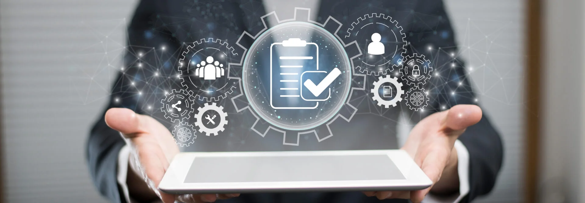 banner-on-demand-software-development-bmv-system-integration
