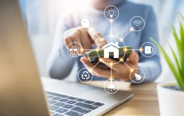 on-demand-software-development-app-bmv-system-integration