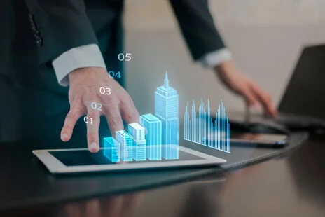 on-demand-software-development-bmv-system-integration
