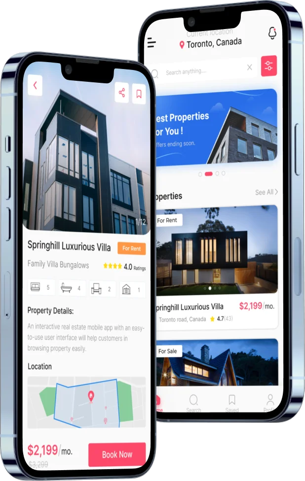real-estate-app-bmv-system-integration