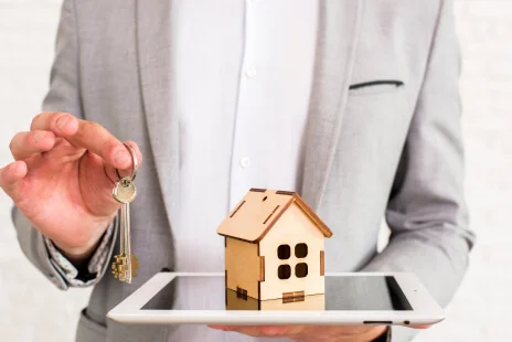 real-estate-software-development-solutions-bmv-system-integration
