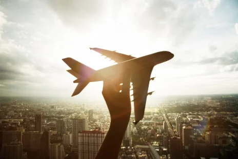 travel-and-hospitality-software-development-company-bmv-system-integration