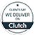 clutch-icon