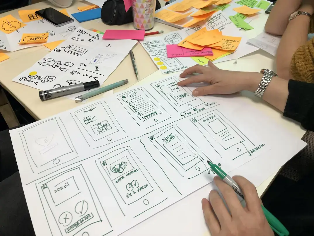 cover-image-ui-ux-design-development-bmv-system-integration