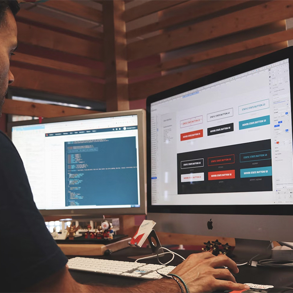 custom-web-design-ui-ux-design-development-bmv-system-integration