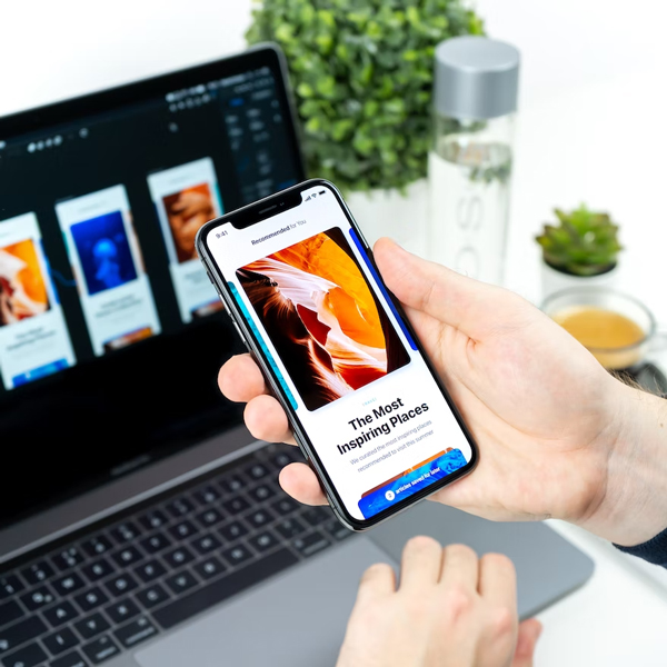 mobile-&-web-user-interface-design-ui-ux-design-development-bmv-system-integration
