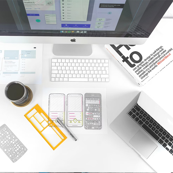 sketching-wireframes-ui-ux-design-development-bmv-system-integration