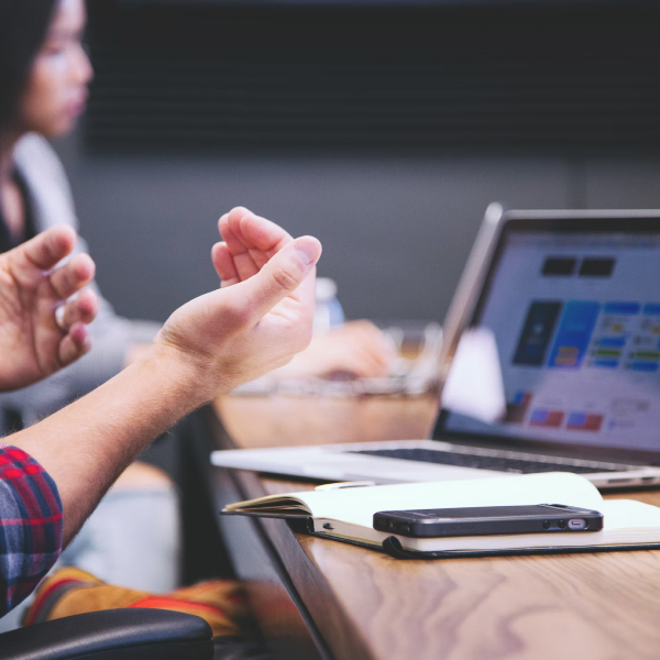 why-choose-design-ui-ux-design-development-bmv-system-integration