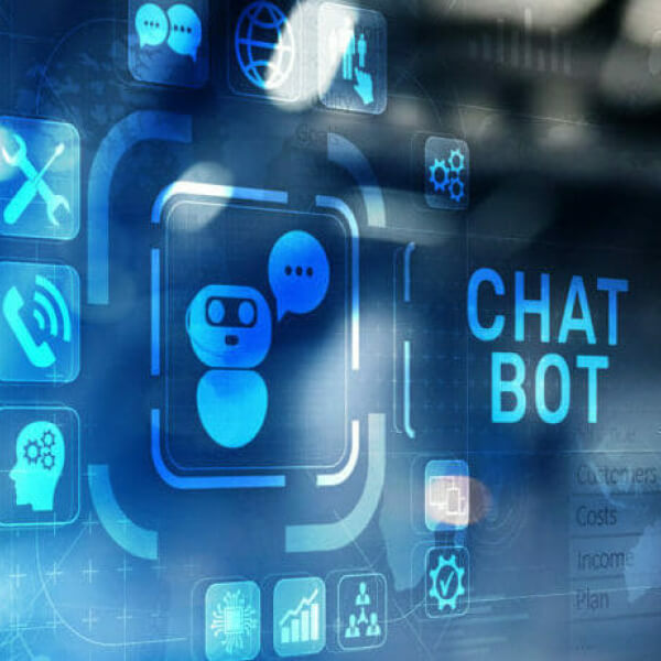 chatbot-development-iot-ai-ml-development-bmv-system-integration