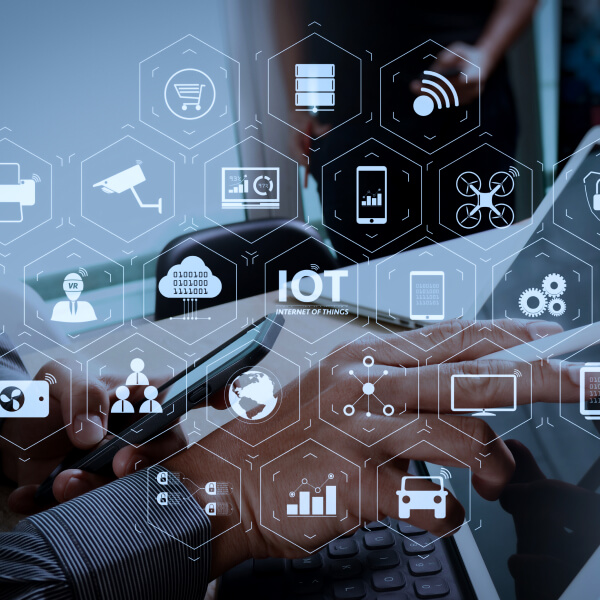 data-driven-iot-ai-ml-development-bmv-system-integration