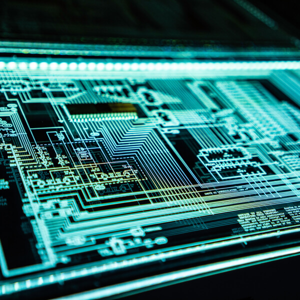 data-mining-and-management-iot-ai-ml-development-bmv-system-integration