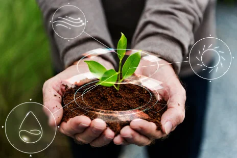 agriculture-software-development-company-bmv-system-integration