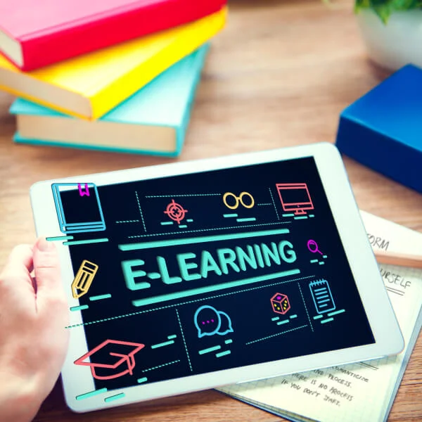 eLearning-solutions-app-education-industry-bmv-system-integration