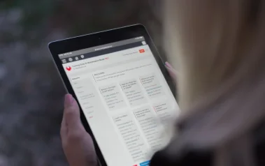interactive-eLearning-app-solutions-education-industry-bmv-system-integration