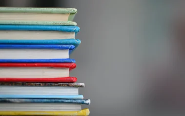 school-management-system-e-learning-app-education-industry-bmv-system-integration