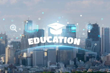 software-developemnt-company-education-industry-bmv-system-integration