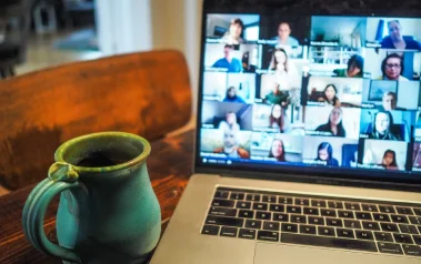 virtual-classroom-eLearning-app-education-industry-bmv-system-integration