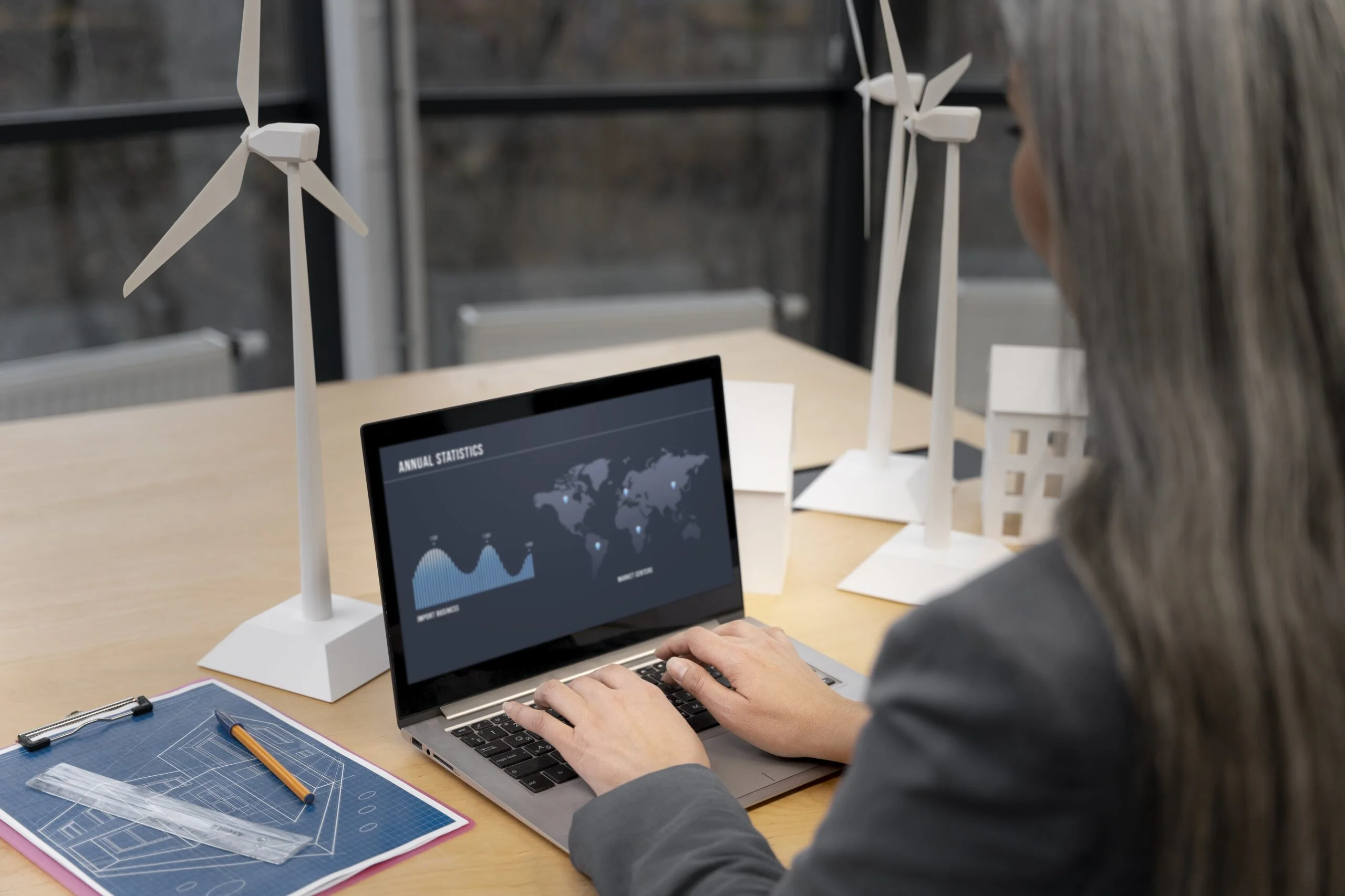 banner-energy-and-utilities-software-development-bmv-system-integration