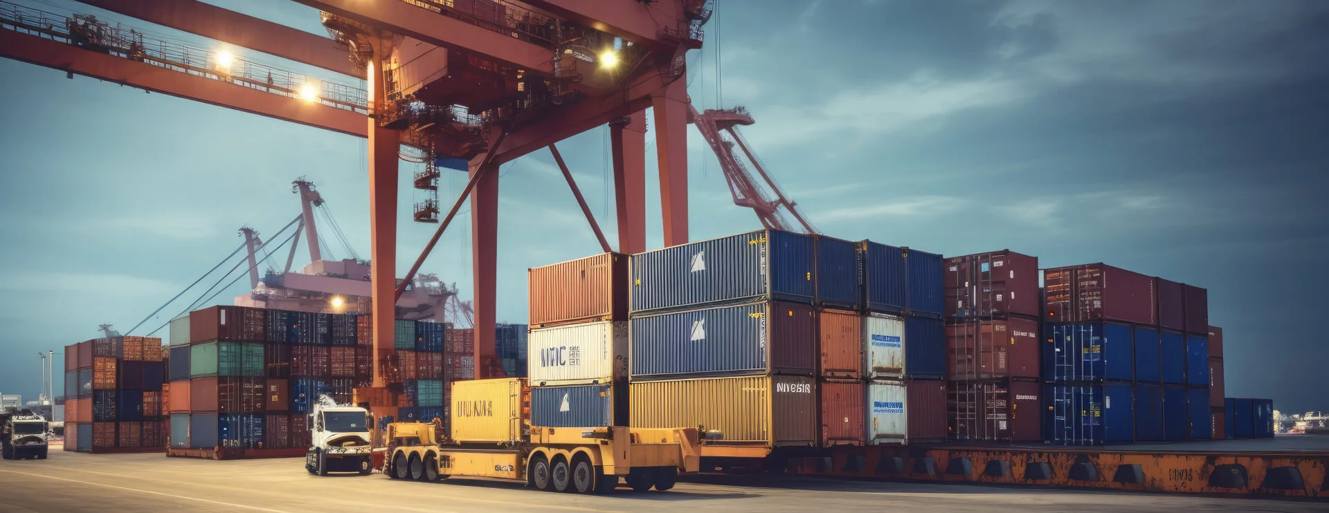 banner-supply-chain-logistics-software-development-bmv-system-integration