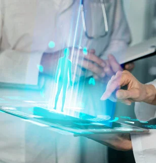 digital-solution-health-fitness-development-software-company-bmv-system-integration