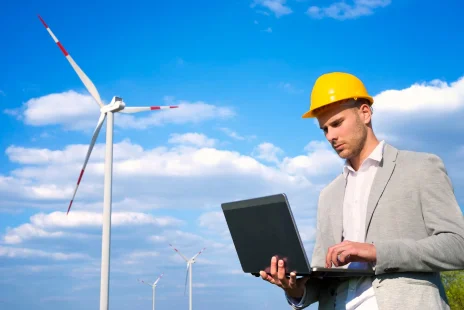 energy-and-utilities-software-development-bmv-system-integration