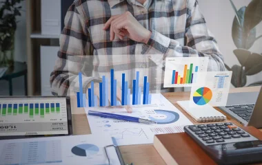 increased-visibility-supply-chain-logistics-software-development-bmv-system-integration