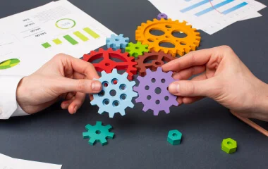 integration-flexibility-supply-chain-logistics-software-development-bmv-system-integration