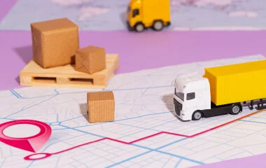 optimized-logistics-process-supply-chain-logistics-software-development-bmv-system-integration