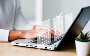 organized-data-flows-supply-chain-logistics-software-development-bmv-system-integration