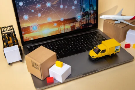supply-chain-logistics-software-development-bmv-system-integration