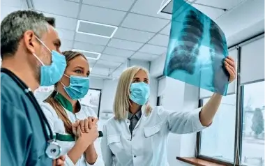 clinician's-concerns-remote-medical-care-mobile-apps-development-casestudy-bmv-system-integration