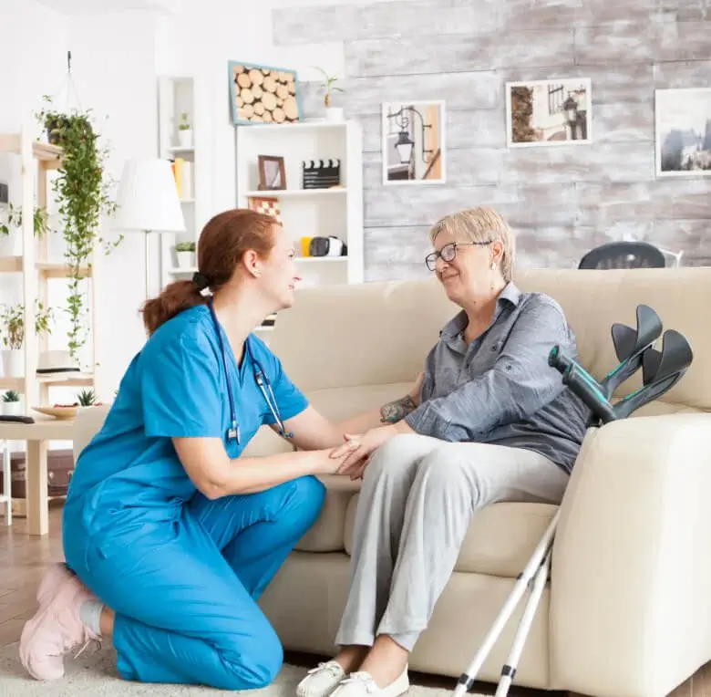 hce-platform-remote-medical-care-mobile-apps-development-casestudy-bmv-system-integration