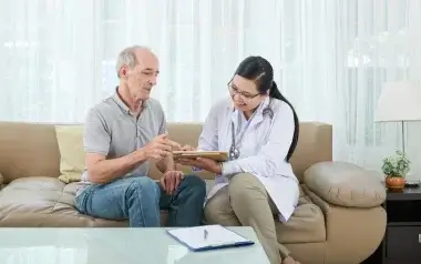 personalized-care-remote-medical-care-mobile-apps-development-casestudy-bmv-system-integration