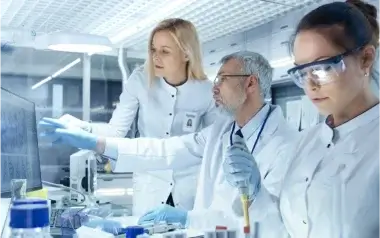 regulatory-environment-remote-medical-care-mobile-apps-development-casestudy-bmv-system-integration