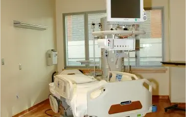 supporting-infrastructure-remote-medical-care-mobile-apps-development-casestudy-bmv-system-integration