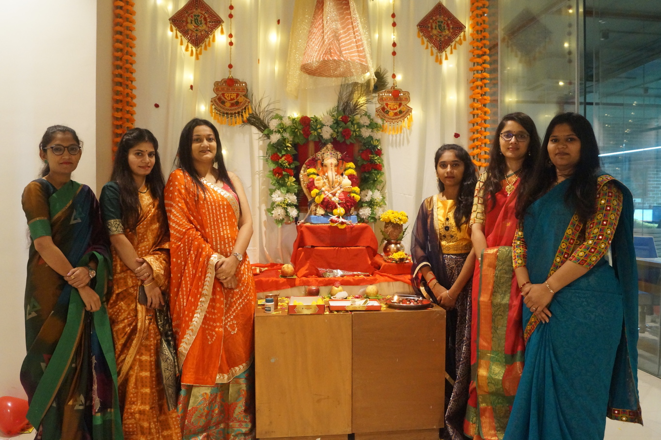 2022-ganesh-celebration-12-bmv-system-integration.jpg