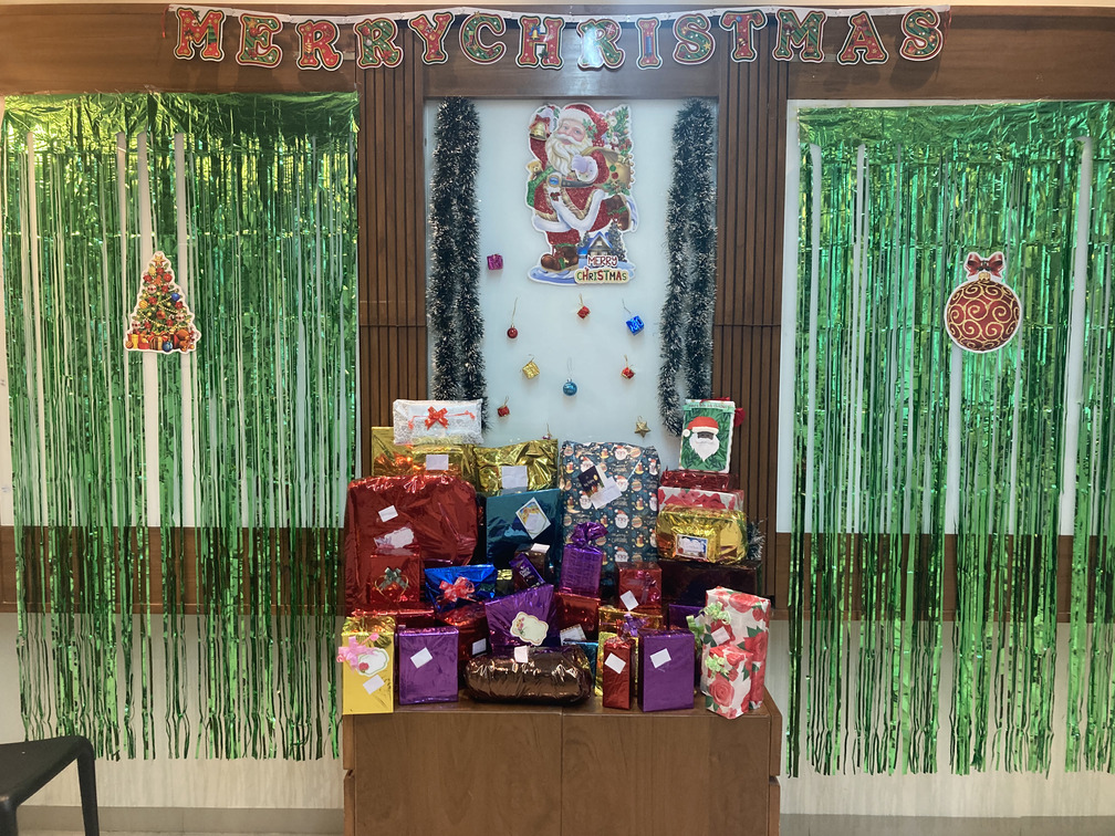 2023-christmas-celebration-1-bmv-system-integration