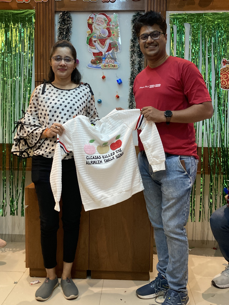 2023-christmas-celebration-10-bmv-system-integration