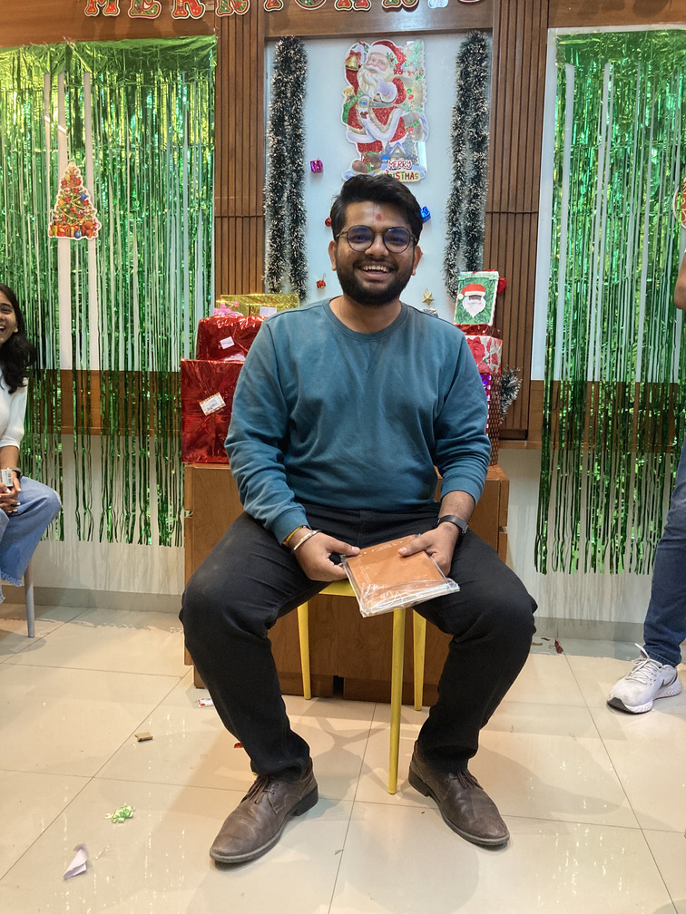 2023-christmas-celebration-11-bmv-system-integration