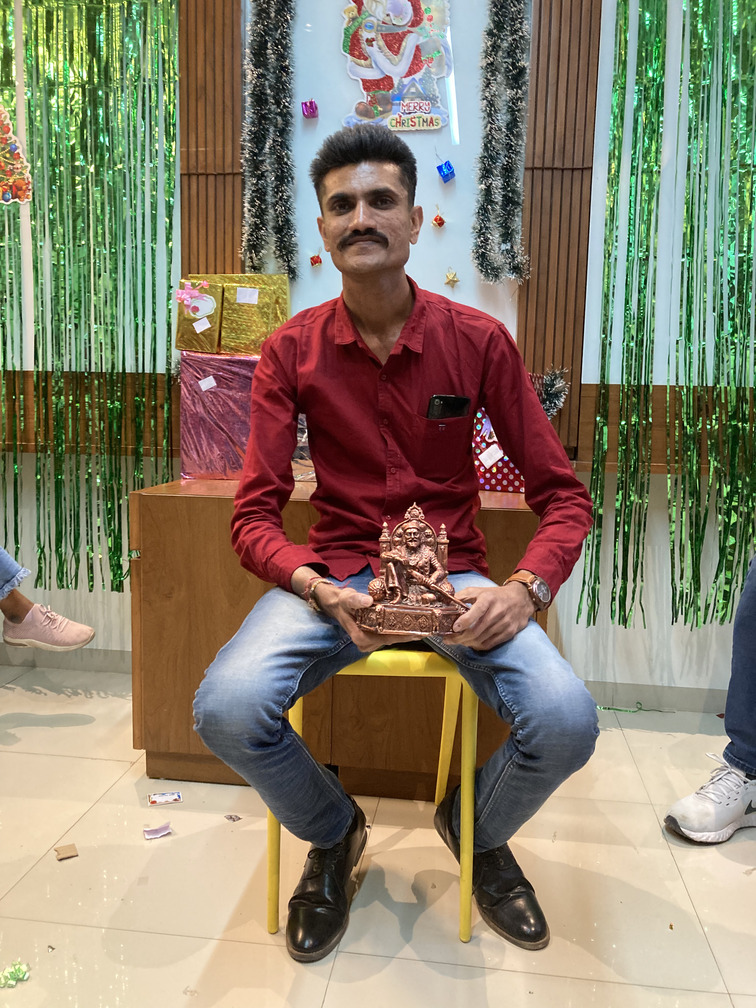 2023-christmas-celebration-12-bmv-system-integration