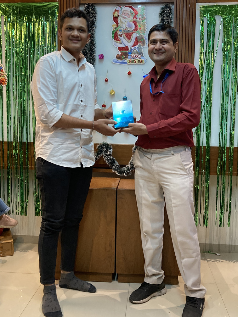 2023-christmas-celebration-13-bmv-system-integration