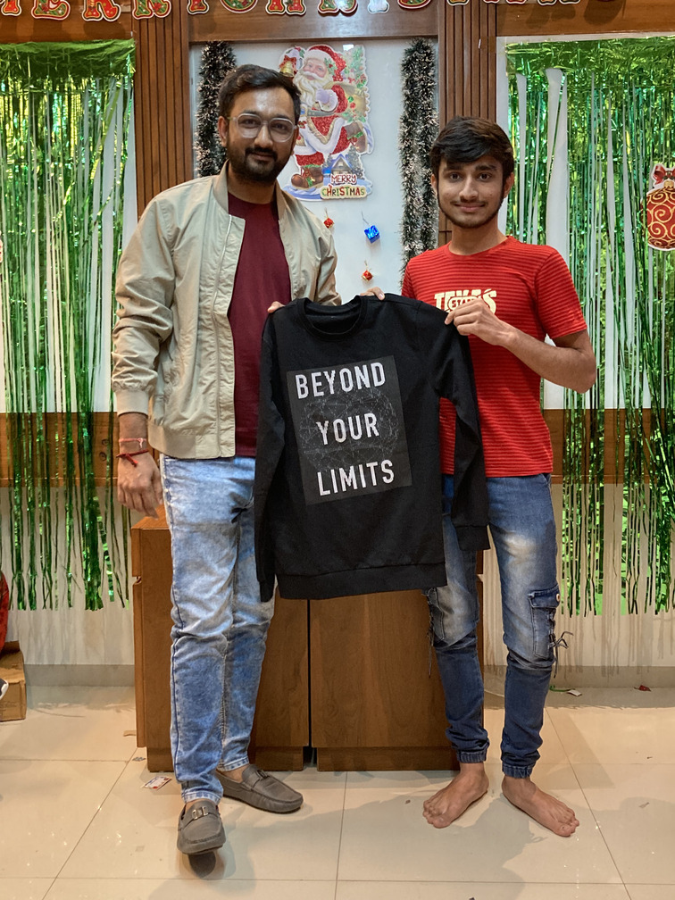 2023-christmas-celebration-14-bmv-system-integration