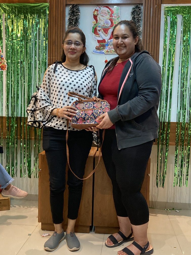 2023-christmas-celebration-15-bmv-system-integration