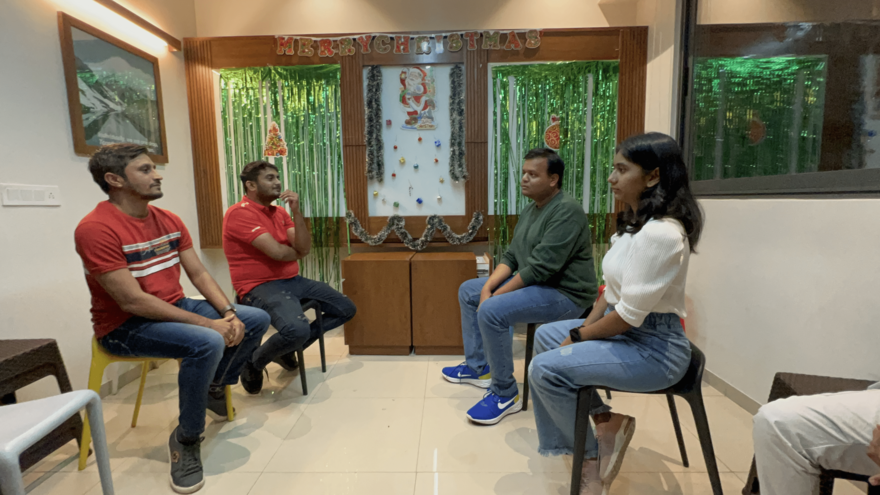 2023-christmas-celebration-16-bmv-system-integration