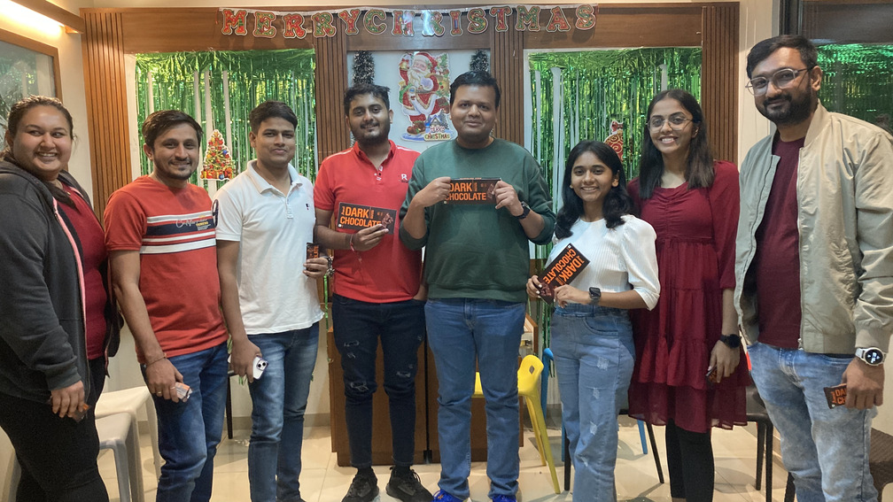 2023-christmas-celebration-17-bmv-system-integration