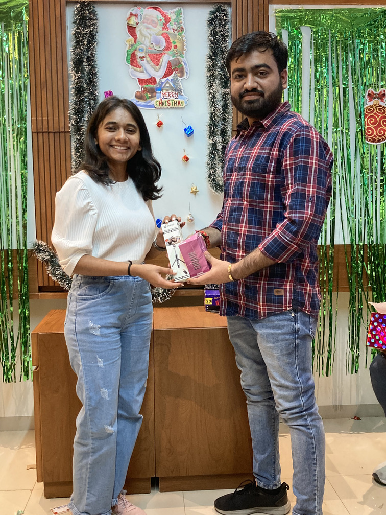 2023-christmas-celebration-2-bmv-system-integration