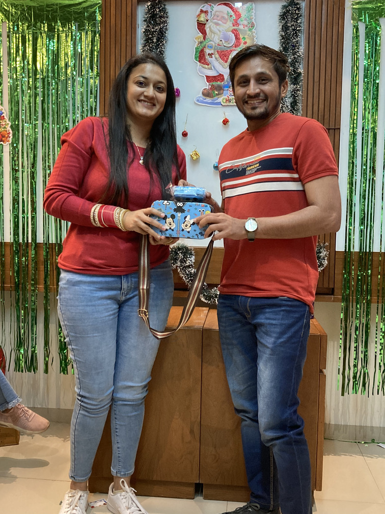 2023-christmas-celebration-3-bmv-system-integration